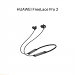 Huawei FreeLace Pro 2 juhtmevabad kaelapaelaga k&otilde;rvaklapid