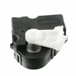 52402610 HVAC A/C k&uuml;ttekeha ukseajam Chevrolet Trailblazer GMC Envoy 2003-2009 604-110, 15-73596 89018675, 89018384 must