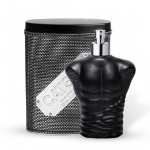 Catsuit Meeste Tualettvesi 100 ml