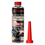 200ML Auto K&uuml;tuse Lisand Auto Karbonisatsiooni Puhastajad Auto S&auml;&auml;stja &Otilde;li Lisand Energia S&auml;&auml;stja Eemaldaja Katal&uuml;&uuml;tilise S&uuml;steemi Puhastaja