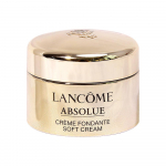 Lanc&ocirc;me Absolue pehme kreem taaselustav & kirkastav 5ml luksuslik minisuurus
