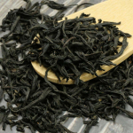 Lapsang Souchong must tee 250g Looduslik energia taimetee meestele naistele 250g