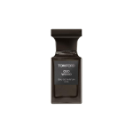 Tom Ford Oud Wood Eau De Parfum Proov 4ml