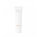Sulwhasoo UV Wise Helendav Mitmetooniline P&auml;ikesekaitsekreem 50ml (SPF50+ / PA++++)