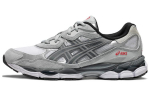 ASICS Gel NYC Valge Terasest Hall 1201A789-102 38