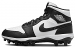Jordan 1 Mid TD Kets FJ6805-100 40.5