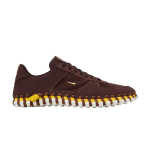 Nike J Force 1 Low LX Jacquemus Earth (Naiste omad) 36