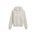 adidas x Pharrell Williams Humanrace Basics Huppar 'Alumina' HS4818 XS
