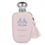 Fragrance World Shalina Royal Essence Eau de Parfum 100ml