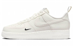 Nike Air Force 1 Low Sail Ripstop FZ4625-100 44.5