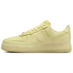 NOCTA X Nike Air Force 1 Low Citron Tint CZ8065-800 44