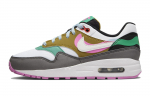 Nike Air Max 1 SE Dance GS FJ3286-001 40