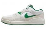 Jordan Stadium 90 Valge Ristikheinale roheline DX4397-103 44