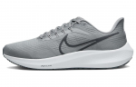 Nike Air Zoom Pegasus 39 'Particle Grey' DH4071-005 44.5