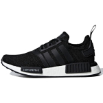 Adidas NMD R1 Japan Core Black Noorte CG6245 36 black