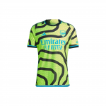Adidas Jalgpallis&auml;rk 2023&ndash;24 Hooaeg, Arsenal, V&otilde;&otilde;rsil Meeste HR6926 M