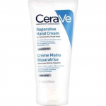 Cerave Taastav K&auml;tekreem 50ml