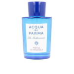 BLU MEDITERRANEO MIRTO DI PANAREA edt vapo 180 ml