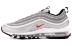 Nike Air Max 97 Silver Bullet 2016/2017 Naiste 885691-001 38.5