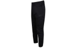 Nike SPORTSWEAR TECH PACK Cargo P&uuml;ksid Meeste M&otilde;&otilde;dukas 930282-010 40 black