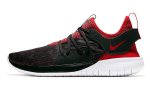 Nike Flex Contact 3 'Bred' AQ7484-002 40.5