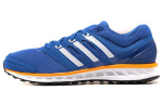 Adidas Falcon Elite 3 Suede M 'Sinine' AQ2320 44.5