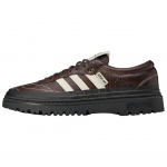 Adidas Originals x SONG FOR THE MUTE Samba Vabaajajalatsid Meeste Pruun KI4762 43⅓