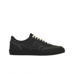 Nike Meeste Killshot 2 Black Phantom Meeste Tennised HJ7263-010 40