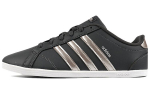 Adidas Neo Coneo Qt Must/H&otilde;bedane Naiste F34704 36