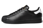 Adidas Superstar Stan Smith 'Core Black' FX7578 38