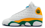 Jordan 13 Retro Playground GS CV0785-158 36