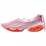 KNWLS x Nike Air Max Muse Madalad Vabaajajalatsid Naiste Roosa HV5872-600 38