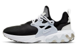 Nike React Presto Must Hall Naiste CD9015-004 36