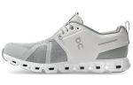On Running Cloud 5 Terry 'Glacier Lunar' 99.98829 44