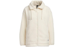 Adidas Lounge Jakk Naiste Wonder White IP7059 XL