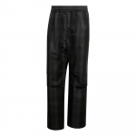 Adidas Originals x All Blacks Firebird dressip&uuml;ksid KG4637 XL