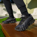 Nike Air Max Dn8 SE Must Tumehall 43