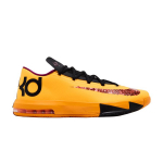 Nike KD 6 Maap&auml;hkliv&otilde;i ja moos (PBJ) (2026. aasta) 41