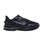 Nike Air Zoom Pegasus Premium Realtree Camo Off Noir 40 black