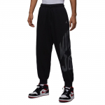 Jordan Brooklyn FW25 Pehmed Mugavad T&auml;htedega Lahtise Koega Spordip&uuml;ksid Meeste Alaosad HV0092-010 XL