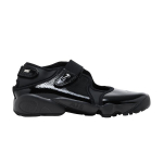Nike Air Rift Must Metallik H&otilde;be (Naiste omad) 39