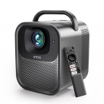 ETOE Seal Pro Google TV Projektor