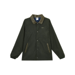 Nike Sportswear L&otilde;tv Vabaaja Pressnupuga Mitmek&uuml;lgne Jakk Meeste Jakid IQ3974-325 L black