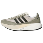 Adidas Originals Sl 72 Pro Mugavad Mitmek&uuml;lgsed Madalad Vabaaja Jalan&otilde;ud Unisex toss Hall KK3081 37⅓ white