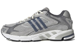 Response Cl Adidas Originals 'Metal Grey' GZ1561 36