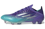 adidas X Speedflow.1 FG 'Purple Rush Mint Rush' GW7453 42⅔