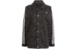 Adidas Originals Facts Joped Naiste Must Rev&auml;&auml;r M&otilde;&otilde;dukas Muu GN4466 34