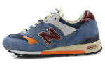 577 New Balance 'Test Match' M577TBO 44