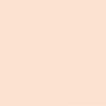 [fwee] Kogu p&auml;eva kattev must cushion SPF 40 PA++ 13g*2 tk 17N