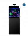 Red Sea Max Nano Xl G2 Komplekt Mereakvaarium Musta Kapiga